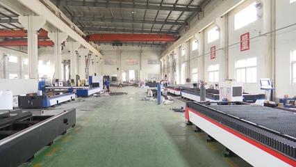 博望區優化營商環境,加快專精特新企業發展