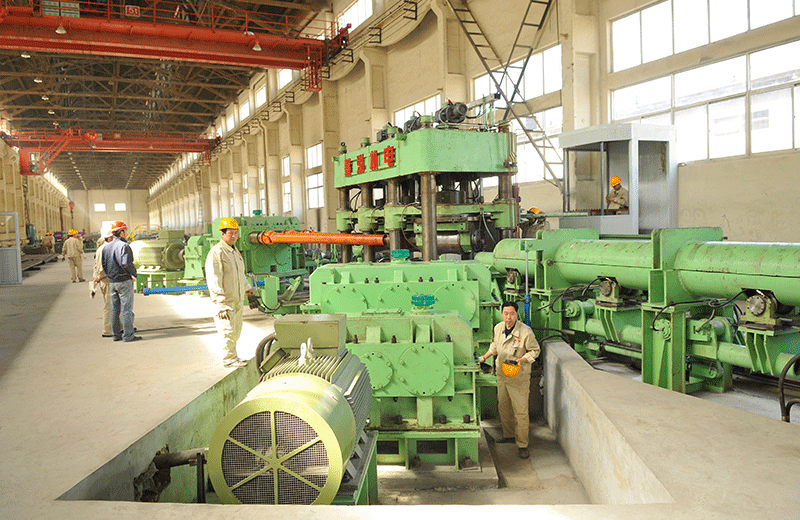 產品中心_產品中心_太原磬泓機電設備