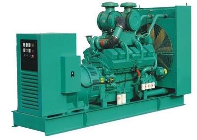 松崗發(fā)電機出租公司圖片|松崗發(fā)電機出租公司樣板圖|松崗發(fā)電機出租公司效果圖-東莞印山機電設(shè)備