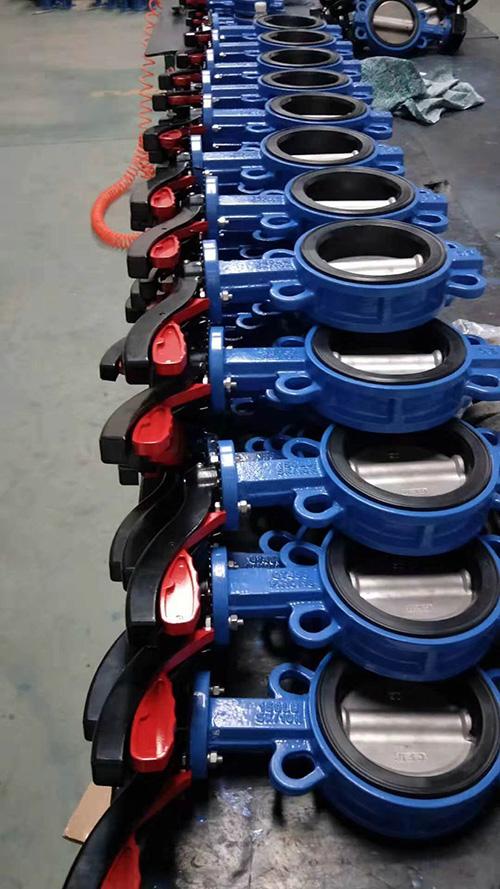 【揚州塘沽閥門型號產(chǎn)品定制嘛?】批發(fā)_廠家-多來米機電設(shè)備(東莞)有