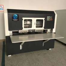  自貢市五星機電設(shè)備配件廠 主營 沖頭