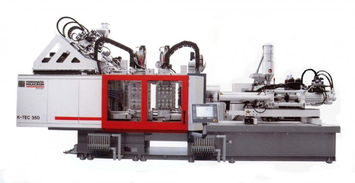 進口二手設(shè)備清關(guān)報檢代理進口舊機電產(chǎn)品備案申請書供應(yīng)商 佛山市進出口 眾海 報關(guān)行