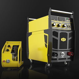 工業(yè)設(shè)備設(shè)計 機床 機柜 機電產(chǎn)品