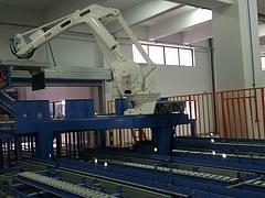 選購物超所值的自動化設(shè)備就選欣必佳 泉州自動碼垛,選購物超所值的自動化設(shè)備就選欣必佳 泉州自動碼垛生產(chǎn)廠家,選購物超所值的自動化設(shè)備就選欣必佳 泉州自動碼垛價格