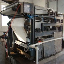 臨朐春偉機電設(shè)備廠