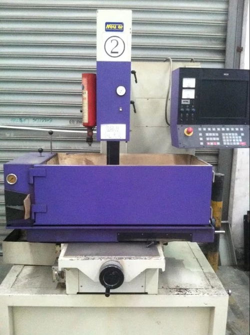 永大川機電設(shè)備商行