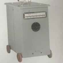 榆中金峰機電設(shè)備供應(yīng)站 供應(yīng)產(chǎn)品