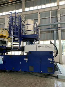 注塑機銷售公司黃頁 公司名錄 注塑機銷售公司供應(yīng)商 制造商 生產(chǎn)廠家 八方資源網(wǎng)