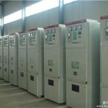  江蘇靖江電器成套設備廠 主營 各式開關柜 配電柜