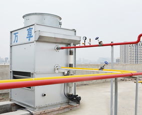 冷庫bim 合肥冷庫 安徽鑫合機電設備公司