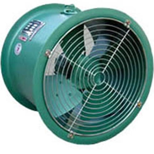 瑞英齊全 軸流風機量大優惠