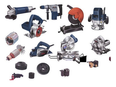 延吉市萬豐機電設備 公司產品詳情介紹-企業新聞-1024商務網