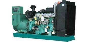 云南馬拉松機(jī)電設(shè)備