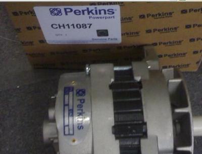 勞斯萊斯(珀金斯)發(fā)電機(jī)CH11087
