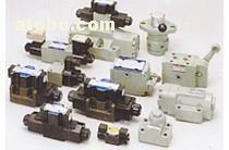 【YUKEN方向控制閥】1,價格,報價,種類、品牌,廠家,供應(yīng)商,云南英諾克機(jī)電設(shè)備 - 產(chǎn)品庫 - 阿土伯交易網(wǎng)