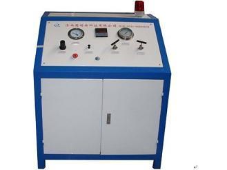 液體增壓器樣本及產(chǎn)品圖片-機(jī)電商情網(wǎng)電子樣本庫