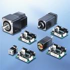 批發英國FENNER芬納電機機電設備_電工電氣_世界工廠網中國產品信息庫