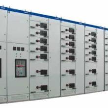 常熟市服裝城衛(wèi)明機電設(shè)備商行