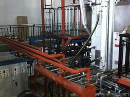 機電設(shè)備批發(fā) 可靠的機電設(shè)備廠家貨源 供應(yīng)信息