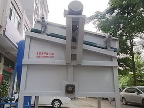 精密機電 棉簽自動化生產(chǎn)包裝流水線