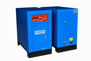 哪里能買到優(yōu)惠的空壓機熱能轉(zhuǎn)換機 東莞空壓機熱能轉(zhuǎn)換機