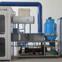 2019機電教學(xué)器材價格 報價 機電教學(xué)器材批發(fā) 第6頁 教育裝備網(wǎng)