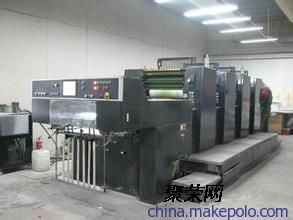 新設(shè)備如何進口 進口門到門一站式服務(wù)