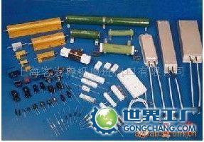 供應提供機電儀進口疑難問題提供咨詢服務_機械及行業設備_世界工廠網中國產品信息庫