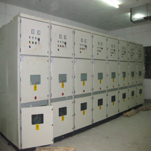 【博亮 機電設備安裝 機電工程 建筑材料 商用機電設備 大型工程設備安裝 柜子設備】價格_廠家_圖片 -