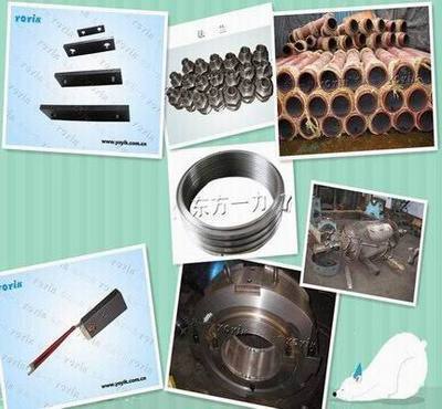 供應橡膠密封套認準東方一力價格及報價-德陽東方一力機電設備-機電商情網產品供應-機電商情網在線產品報價