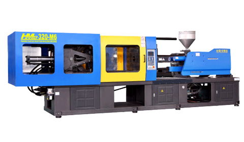 日照薄壁高速注塑機價格誠信企業(yè) 多圖