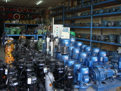 BJT型玻璃鋼高濃度酸霧凈化塔,廣東玻璃鋼風機,濮陽九洲普惠離心風機,咸寧九洲普惠風機銷售