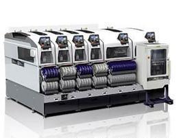 全新現(xiàn)貨感應(yīng)器蓋子 PB22254 機電設(shè)備的重要防護配件