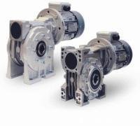 bonfiglioli剎車馬達 東莞市祥如機電設(shè)備的可靠配件解決方案