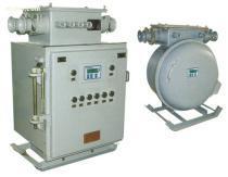 高壓防爆軟起動器漢顯產品全解析 價格、品牌、供應商與市場前景