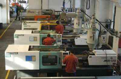 建德工廠整體拆遷回收聯系地址正式公布，專業處理機電設備