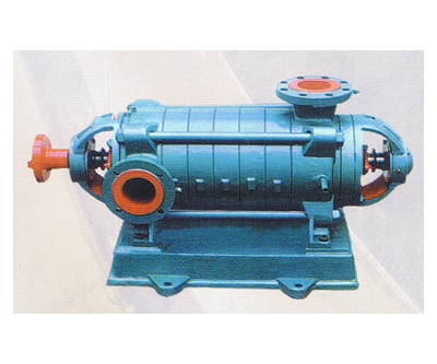 D、DY型多級離心泵與風動渦輪潛水泵全面解析 價格、廠家、圖片及湘潭高新區蓮城機電設備廠的機電設備服務