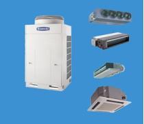 格力管道機零售優質商家推薦產品