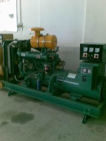 機電設備 現代工業的基石與未來趨勢