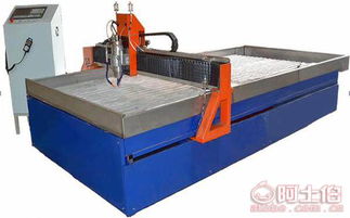 XC 650設(shè)備全面解析 價(jià)格、廠家、供應(yīng)商及采購(gòu)指南