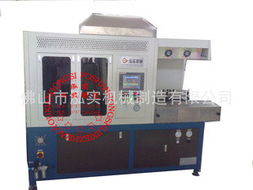 佛山市商信通機(jī)電設(shè)備有限公司 其他行業(yè)專用機(jī)電設(shè)備產(chǎn)品列表