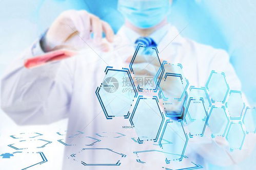 互聯(lián)網(wǎng)科技行業(yè)的利與弊 聚焦網(wǎng)絡(luò)技術(shù)服務(wù)