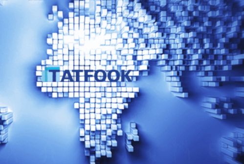 大富科技斥資6億元成功收購(gòu)配天智造90.49%股權(quán)，強(qiáng)化網(wǎng)絡(luò)技術(shù)服務(wù)布局